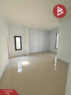 ขายบ้านเดี่ยว หมู่บ้านจินดาภัณฑ์ พลัส บ้านบึง (Jindapan Plus Banbueng) ชลบุรี-202503081132491741408369340.jpg