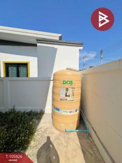 ขายบ้านเดี่ยว หมู่บ้านจินดาภัณฑ์ พลัส บ้านบึง (Jindapan Plus Banbueng) ชลบุรี-202503081132491741408369982.jpg
