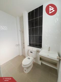 ขายบ้านเดี่ยว หมู่บ้านจินดาภัณฑ์ พลัส บ้านบึง (Jindapan Plus Banbueng) ชลบุรี-202503081132501741408370613.jpg