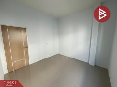 ขายบ้านเดี่ยว หมู่บ้านจินดาภัณฑ์ พลัส บ้านบึง (Jindapan Plus Banbueng) ชลบุรี-202503081132511741408371256.jpg