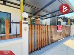 ขายบ้านเดี่ยว หมู่บ้านจินดาภัณฑ์ พลัส บ้านบึง (Jindapan Plus Banbueng) ชลบุรี-202503081132511741408371895.jpg