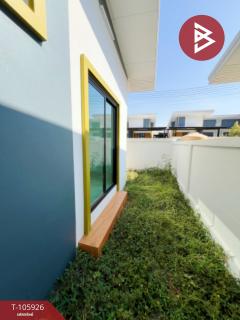 ขายบ้านเดี่ยว หมู่บ้านจินดาภัณฑ์ พลัส บ้านบึง (Jindapan Plus Banbueng) ชลบุรี-202503081132531741408373227.jpg