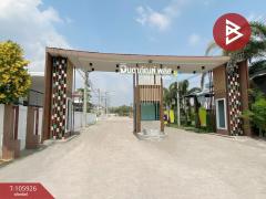 ขายบ้านเดี่ยว หมู่บ้านจินดาภัณฑ์ พลัส บ้านบึง (Jindapan Plus Banbueng) ชลบุรี-202503081132531741408373870.jpg