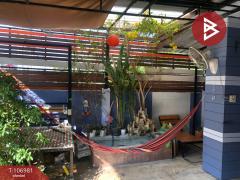 ขายทาวน์เฮ้าส์ หมู่บ้านพระปิ่น3 บางใหญ่ นนทบุรี-202503081140101741408810970.jpg