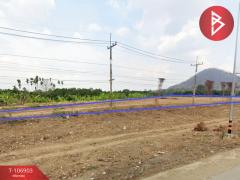 ขายที่ดินเปล่าติดถนน เนื้อที่ 4 ไร่ 85 ตร.วา โป่งน้ำร้อน จันทบุรี-202503081146211741409181571.jpg