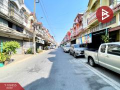 ขายอาคารพาณิชย์ ซ.เลียบวารี27 เนื้อที่ 22 ตร.วา หนองจอก กรุงเทพมหานคร-202503081158381741409918965.jpg