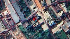 ขายบ้านพร้อมห้องเช่าพร้อมที่ดิน สุขุมวิท46 ซอยภูมิจิตร เนื้อที่ 208 ตร.วา ราคาดีทำเลทอง คุ้มค่าลงทุน ด้วยราคาแบบนี้พื้นที่แบบนี้-202503081208151741410495655.jpg