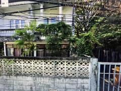 ขายบ้านพร้อมห้องเช่าพร้อมที่ดิน สุขุมวิท46 ซอยภูมิจิตร เนื้อที่ 208 ตร.วา ราคาดีทำเลทอง คุ้มค่าลงทุน ด้วยราคาแบบนี้พื้นที่แบบนี้-202503081208161741410496317.jpg