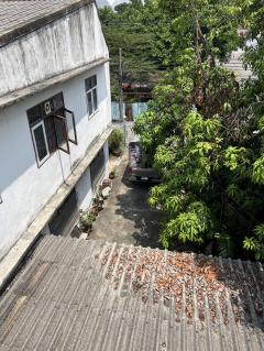 ขายบ้านพร้อมห้องเช่าพร้อมที่ดิน สุขุมวิท46 ซอยภูมิจิตร เนื้อที่ 208 ตร.วา ราคาดีทำเลทอง คุ้มค่าลงทุน ด้วยราคาแบบนี้พื้นที่แบบนี้-202503081208181741410498424.jpg