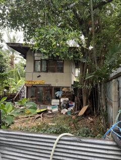 ขายบ้านพร้อมห้องเช่าพร้อมที่ดิน สุขุมวิท46 ซอยภูมิจิตร เนื้อที่ 208 ตร.วา ราคาดีทำเลทอง คุ้มค่าลงทุน ด้วยราคาแบบนี้พื้นที่แบบนี้-202503081208191741410499833.jpg