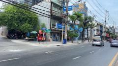 ขายบ้านพร้อมห้องเช่าพร้อมที่ดิน สุขุมวิท46 ซอยภูมิจิตร เนื้อที่ 208 ตร.วา ราคาดีทำเลทอง คุ้มค่าลงทุน ด้วยราคาแบบนี้พื้นที่แบบนี้-202503081208201741410500561.jpg