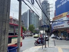 ขายบ้านพร้อมห้องเช่าพร้อมที่ดิน สุขุมวิท46 ซอยภูมิจิตร เนื้อที่ 208 ตร.วา ราคาดีทำเลทอง คุ้มค่าลงทุน ด้วยราคาแบบนี้พื้นที่แบบนี้-202503081208211741410501245.jpg