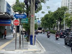 ขายบ้านพร้อมห้องเช่าพร้อมที่ดิน สุขุมวิท46 ซอยภูมิจิตร เนื้อที่ 208 ตร.วา ราคาดีทำเลทอง คุ้มค่าลงทุน ด้วยราคาแบบนี้พื้นที่แบบนี้-202503081208211741410501912.jpg