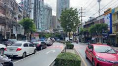 ขายบ้านพร้อมห้องเช่าพร้อมที่ดิน สุขุมวิท46 ซอยภูมิจิตร เนื้อที่ 208 ตร.วา ราคาดีทำเลทอง คุ้มค่าลงทุน ด้วยราคาแบบนี้พื้นที่แบบนี้-202503081208231741410503249.jpg