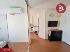 ขายคอนโดโครงการลุมพินี คอนโดทาวน์ ชลบุรี-สุขุมวิท (Lumpini Condo Town Chonburi-Sukhumvit) ชลบุรี-202503081210441741410644902.jpg