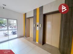 ขายคอนโดโครงการลุมพินี คอนโดทาวน์ ชลบุรี-สุขุมวิท (Lumpini Condo Town Chonburi-Sukhumvit) ชลบุรี-202503081210451741410645557.jpg