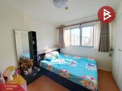 ขายคอนโดโครงการลุมพินี คอนโดทาวน์ ชลบุรี-สุขุมวิท (Lumpini Condo Town Chonburi-Sukhumvit) ชลบุรี-202503081210461741410646197.jpg