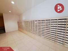 ขายคอนโดโครงการลุมพินี คอนโดทาวน์ ชลบุรี-สุขุมวิท (Lumpini Condo Town Chonburi-Sukhumvit) ชลบุรี-202503081210471741410647522.jpg