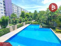 ขายคอนโดโครงการลุมพินี คอนโดทาวน์ ชลบุรี-สุขุมวิท (Lumpini Condo Town Chonburi-Sukhumvit) ชลบุรี-202503081210501741410650071.jpg