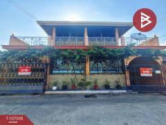 ขายทาวน์เฮ้าส์ โครงการบ้านพุทธรักษา2 (Baan Puttaraksa2) สมุทรปราการ-202503081216351741410995572.jpg