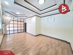 ขายทาวน์เฮ้าส์ โครงการบ้านพุทธรักษา2 (Baan Puttaraksa2) สมุทรปราการ-202503081217001741411020424.jpg