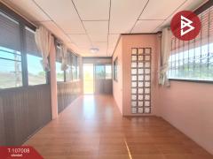 ขายทาวน์เฮ้าส์ โครงการบ้านพุทธรักษา2 (Baan Puttaraksa2) สมุทรปราการ-202503081217011741411021259.jpg
