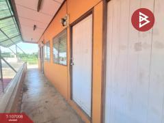 ขายทาวน์เฮ้าส์ โครงการบ้านพุทธรักษา2 (Baan Puttaraksa2) สมุทรปราการ-202503081217061741411026291.jpg