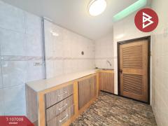 ขายทาวน์เฮ้าส์ โครงการบ้านพุทธรักษา2 (Baan Puttaraksa2) สมุทรปราการ-202503081217071741411027727.jpg