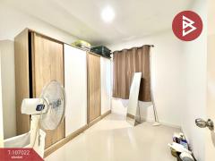 ขายทาวน์เฮ้าส์ หมู่บ้านพฤกษา74/3 ศรีนครินทร์-เทพารักษ์ บางเมือง สมุทรปราการ พร้อมเข้าอยู่-202503081233061741411986387.jpg