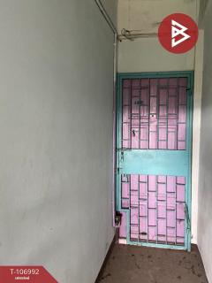 ขายอาคารพาณิชย์ หมู่บ้านไวท์เฮ้าส์ คลองหลวง ปทุมธานี-202503081235191741412119037.jpg