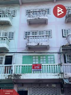 ขายอาคารพาณิชย์ หมู่บ้านไวท์เฮ้าส์ คลองหลวง ปทุมธานี-202503081235201741412120384.jpg