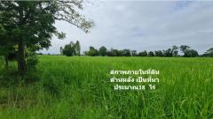 ขาย ที่ดิน ติดถนนเจนจบทิศ ทล.207 บ้านกระถิน กม.4 เนื้อที่ 23 ไร่ 3 งาน 26 ตรว ผังเมืองพื้นที่สีเขียว-202503081236501741412210163.jpg