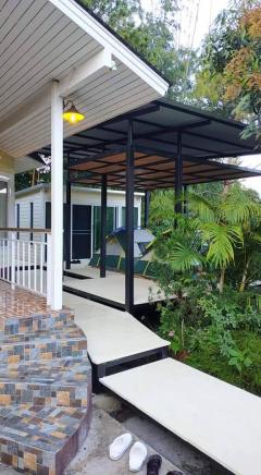 ขายที่ดิน พร้อม บ้าน 3 หลัง เขาค้อไฮแลนด์รีสอร์ท เพชรบูรณ์ เขาค้อ-202503081242511741412571819.jpg