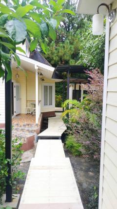 ขายที่ดิน พร้อม บ้าน 3 หลัง เขาค้อไฮแลนด์รีสอร์ท เพชรบูรณ์ เขาค้อ-202503081242541741412574812.jpg