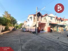 ขาย/เช่าทาวน์เฮ้าส์ หมู่บ้านโชคบุญมี ชะอำ-เพชรบุรี เพชรบุรี-202503081250541741413054450.jpg