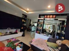 ขายบ้านเดี่ยว หมู่บ้านร้อยพฤกษา เลควิลล์ นครปฐม พร้อมเข้าอยู่-202503081304391741413879442.jpg