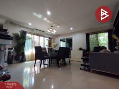 ขายบ้านเดี่ยว หมู่บ้านร้อยพฤกษา เลควิลล์ นครปฐม พร้อมเข้าอยู่-202503081304401741413880136.jpg