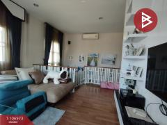 ขายบ้านเดี่ยว หมู่บ้านร้อยพฤกษา เลควิลล์ นครปฐม พร้อมเข้าอยู่-202503081304411741413881503.jpg