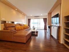 (Owner-Post)-คอนโดวิวทะเล-180-องศา-Condo-Sriracha-Bay-View-ใกล