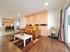 (Owner Post) คอนโดวิวทะเล 180 องศา Condo Sriracha Bay View ใกล้โรบินสัน ศรีราชา ห้องใหญ่ 95 ตารางเมตร 2 ห้องนอน 2 ห้องน้ำ ชั้น15 ตกแต่งครบตามรูป-202503081329211741415361265.jpg