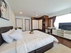 (Owner Post) คอนโดวิวทะเล 180 องศา Condo Sriracha Bay View ใกล้โรบินสัน ศรีราชา ห้องใหญ่ 95 ตารางเมตร 2 ห้องนอน 2 ห้องน้ำ ชั้น15 ตกแต่งครบตามรูป-202503081329241741415364985.jpg