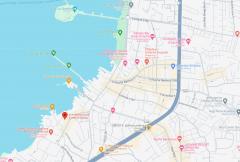 (Owner Post) คอนโดวิวทะเล 180 องศา Condo Sriracha Bay View ใกล้โรบินสัน ศรีราชา ห้องใหญ่ 95 ตารางเมตร 2 ห้องนอน 2 ห้องน้ำ ชั้น15 ตกแต่งครบตามรูป-202503081329401741415380772.jpg