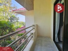 ขายบ้านเดี่ยวพร้อมทีดิน เนื้อที่ 2 งาน 3 ตร.วา ทับมา ระยอง-202503081335401741415740329.jpg