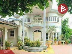 ขายบ้านเดี่ยว หมู่บ้านธนิกา ดอนเมือง กรุงเทพมหานคร-202503081416061741418166510.jpg