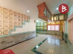 ขายบ้านเดี่ยว หมู่บ้านธนิกา ดอนเมือง กรุงเทพมหานคร-202503081416091741418169687.jpg