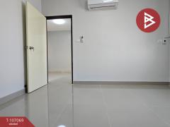 ขายห้องชุด เอื้ออาทรเมืองใหม่บางพลี1 สมุทรปราการ-202503081431021741419062386.jpg