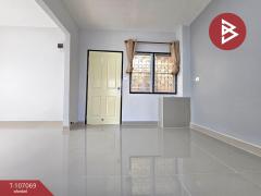 ขายห้องชุด เอื้ออาทรเมืองใหม่บางพลี1 สมุทรปราการ-202503081431031741419063615.jpg