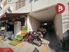 ขายห้องชุด เอื้ออาทรเมืองใหม่บางพลี1 สมุทรปราการ-202503081431091741419069271.jpg