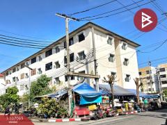ขายห้องชุด เอื้ออาทรเมืองใหม่บางพลี1 สมุทรปราการ-202503081431101741419070519.jpg