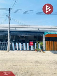 ขายทาวน์เฮ้าส์ หมู่บ้านศิริวรรณ นครปฐม พร้อมอยู่-202503081503451741421025949.jpg